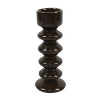 Candle Holder, Tall