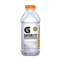 GATORLYTE CHRRY LIME 20OZ