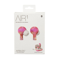 AIR 1 True Wireless Earbuds