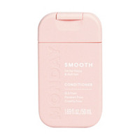 MONDAY Haircare Travel Size SMOOTH Conditioner