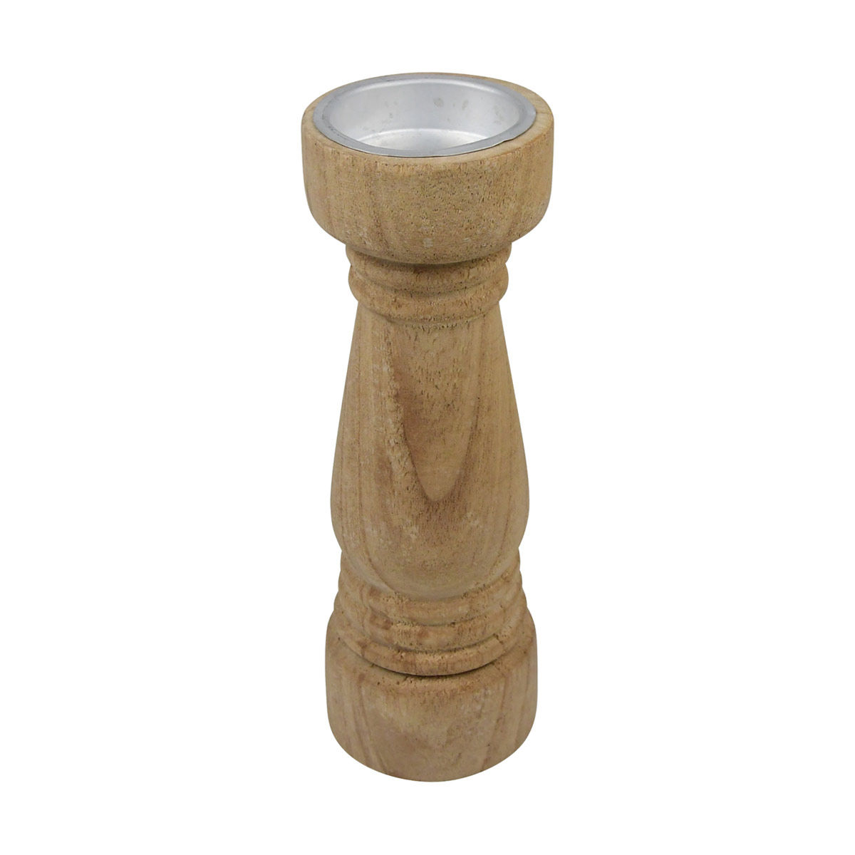 wooden-pillar-candle-holder-small