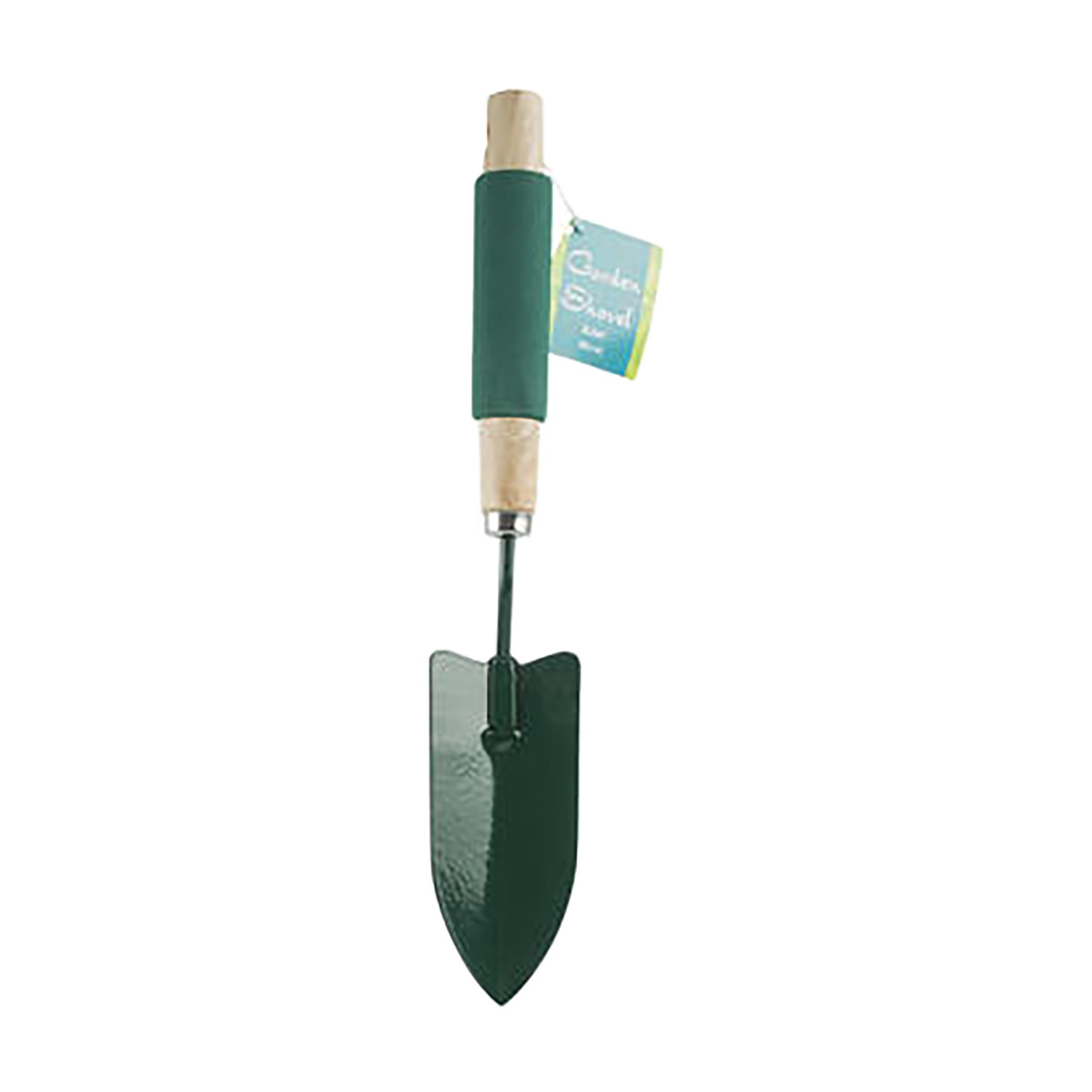Mr Handy Garden Shovel