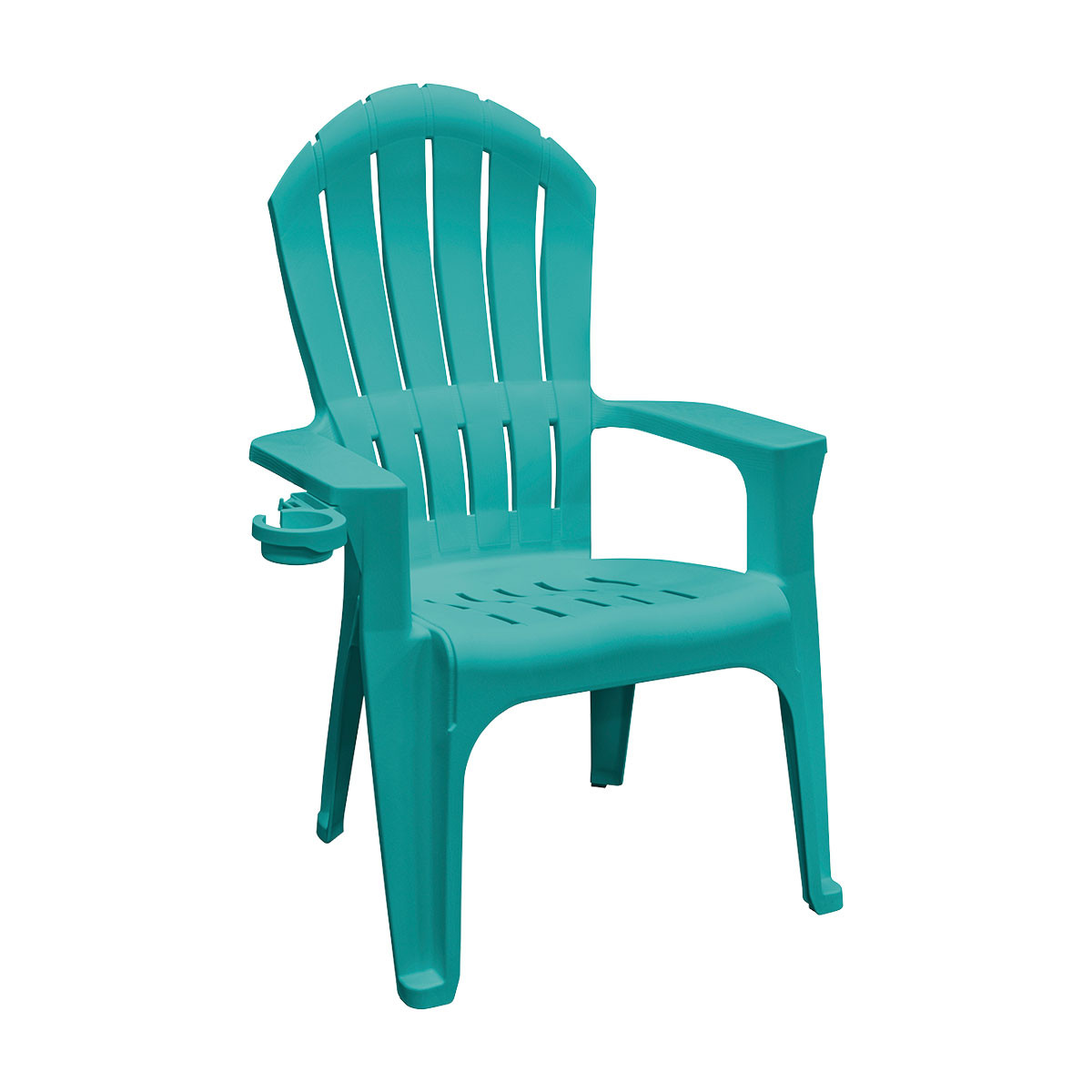 Adams big easy deals adirondack