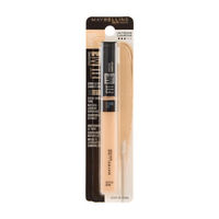 Maybelline Fit Me Concealer Light/Medium, 005 Ivory