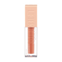 Maybelline Lifter Gloss, Stone