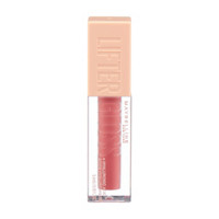 Maybelline Lifter Gloss, Petal