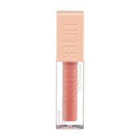 Maybelline Lifter Gloss, Silk