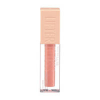 Maybelline Lifter Gloss, Moon