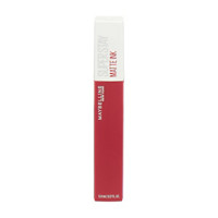 Maybelline Superstay Matte Ink