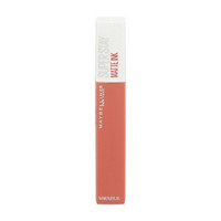 Maybelline Superstay Matte Ink