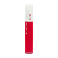 Maybelline Superstay Matte Ink