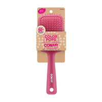 Conair® Color Pops Paddle Brush