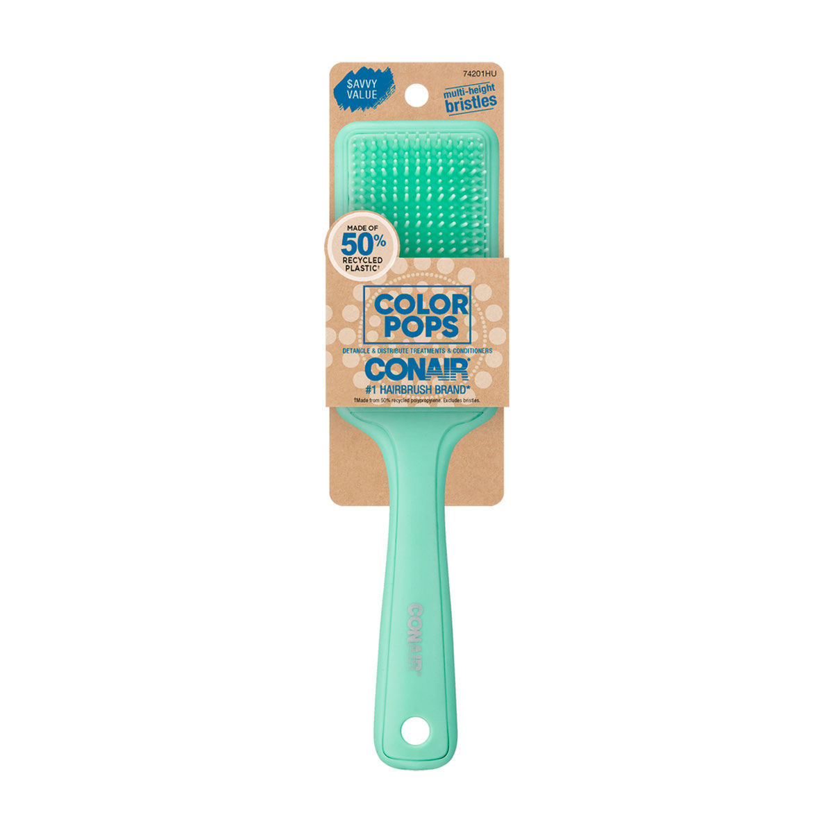 conair-color-pops-detangling-all-purpose-brush