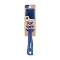 Conair® Color Pops All-Purpose Brush