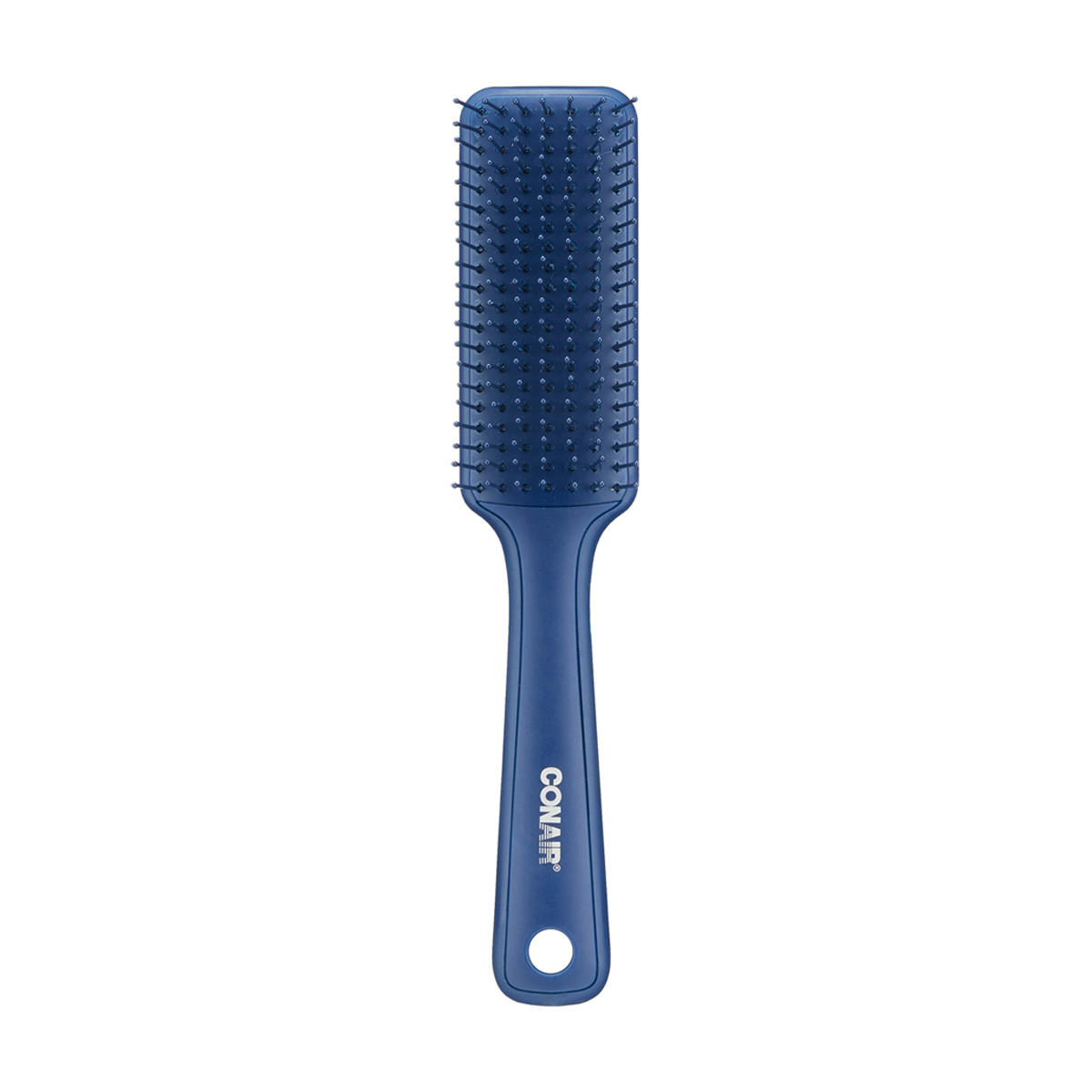 Conair® Color Pops All-Purpose Brush