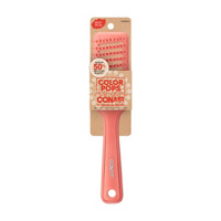 Conair® Color Pops Vent Brush