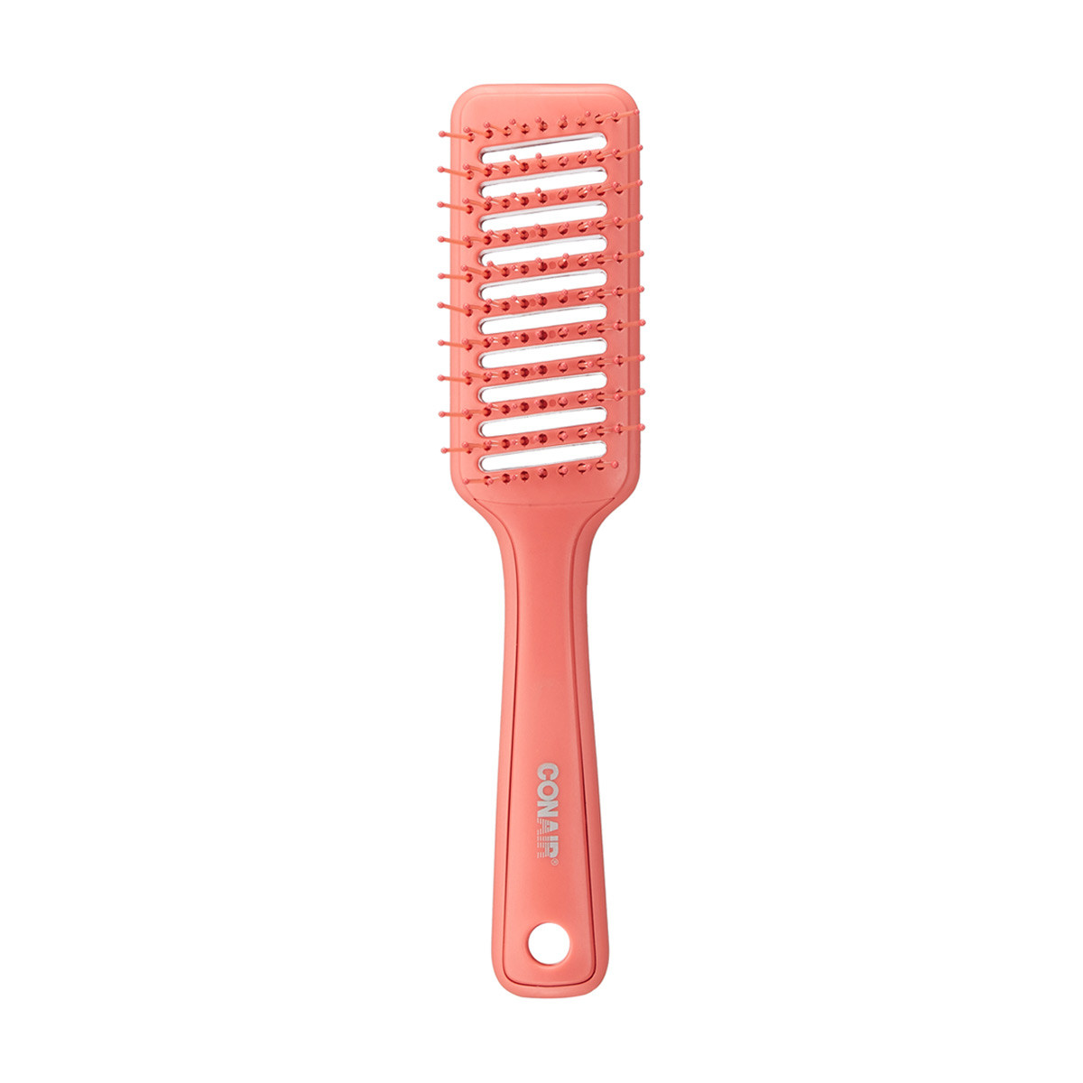 Conair® Color Pops Vent Brush