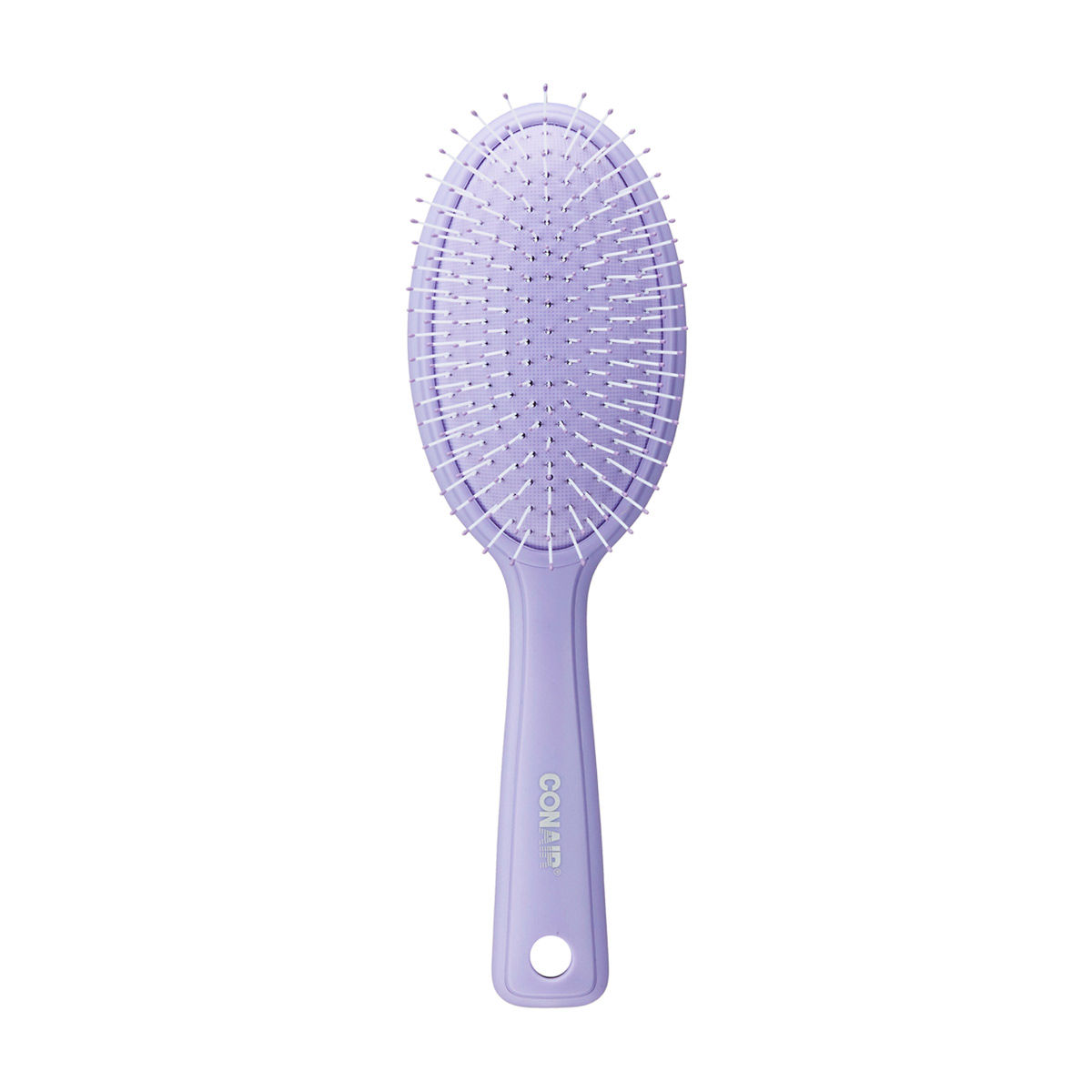 Conair® Color Pops Detangle Cushion Brush