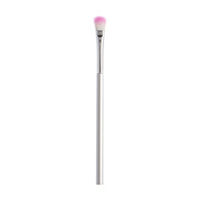 BE Beauty Essentials Iridescent Brush, Eyeshadow