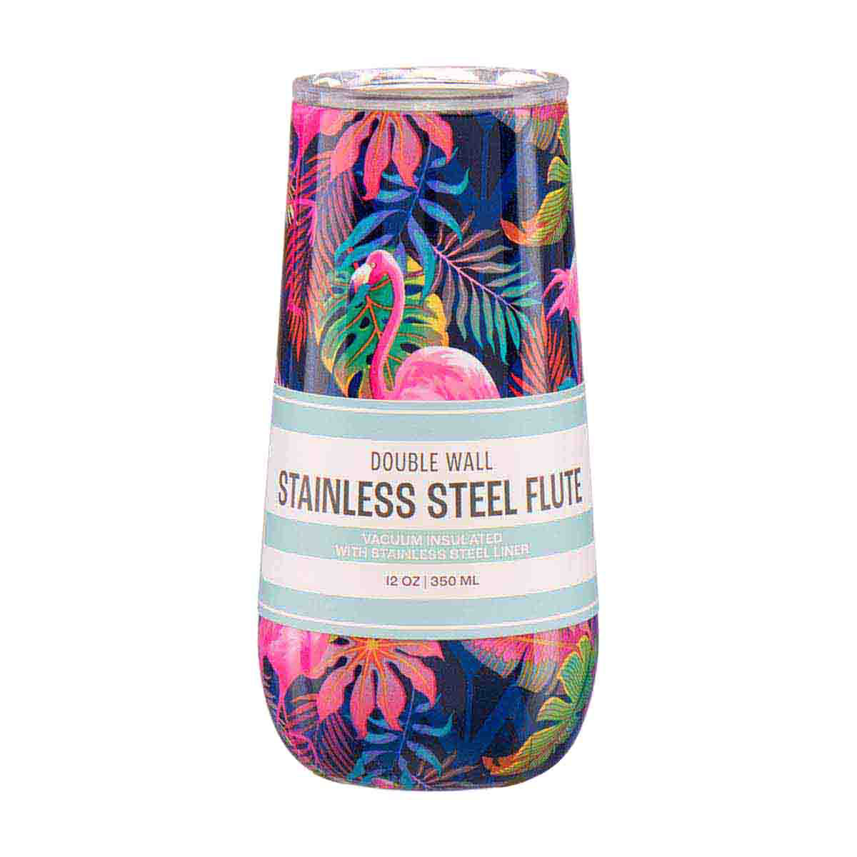 Stainless Steel Insulated Travel Mug 12 Oz Vacuum Insulated Coffee Cup