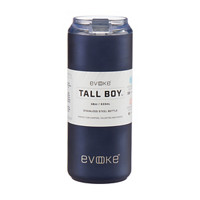 Evoke Tall Boy, 18 oz