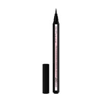 Maybelline Hyper Easy Brush Tip Liner - Pitch Black, 0.02 fl oz