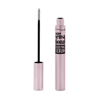 Maybelline Lash Sensational Boosting Serum, 0.18 fl oz