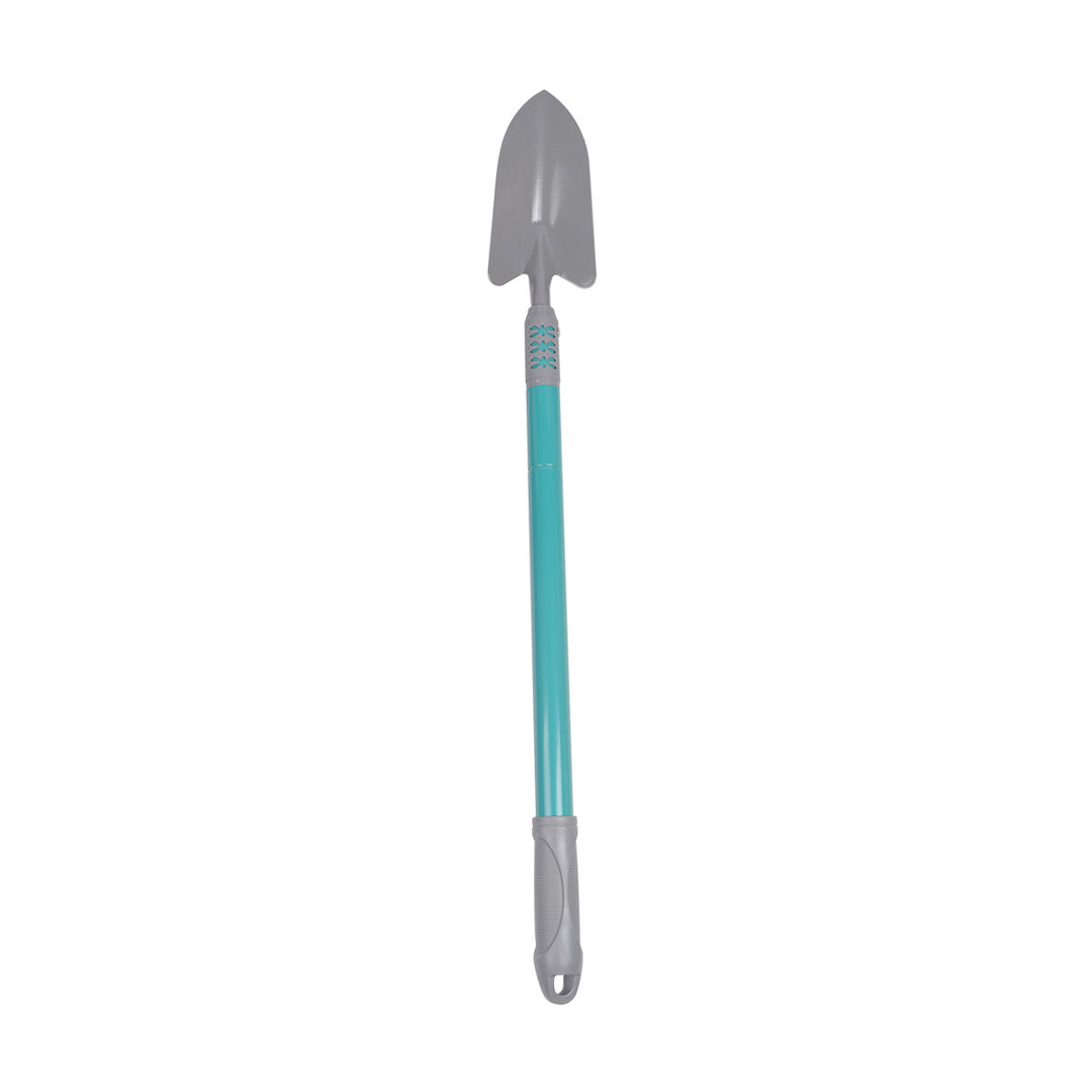 thumbnail image 2 of Telescopic Garden Trowel & Weeder - Extendable From 25 To 37 Inches 2 of 13