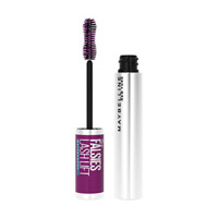 Maybelline The Falsies Lash Lift Waterproof Mascara -