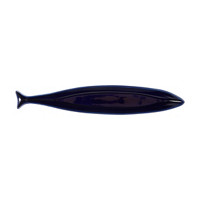 Fish-shaped Bowl, Assorted