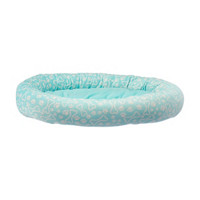 Soft Pet Bed, Assorted