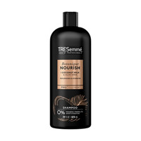 TRESemmé Botanique Nourish Hydrating Shampoo, Coconut Milk &