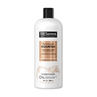 TRESemmé Coconut Botanique Nourish Hydrating Conditioner, 28 fl oz