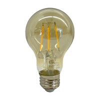 Vintage LED Lighting Bulb