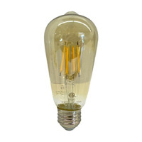 Vintage LED Lighting Bulb