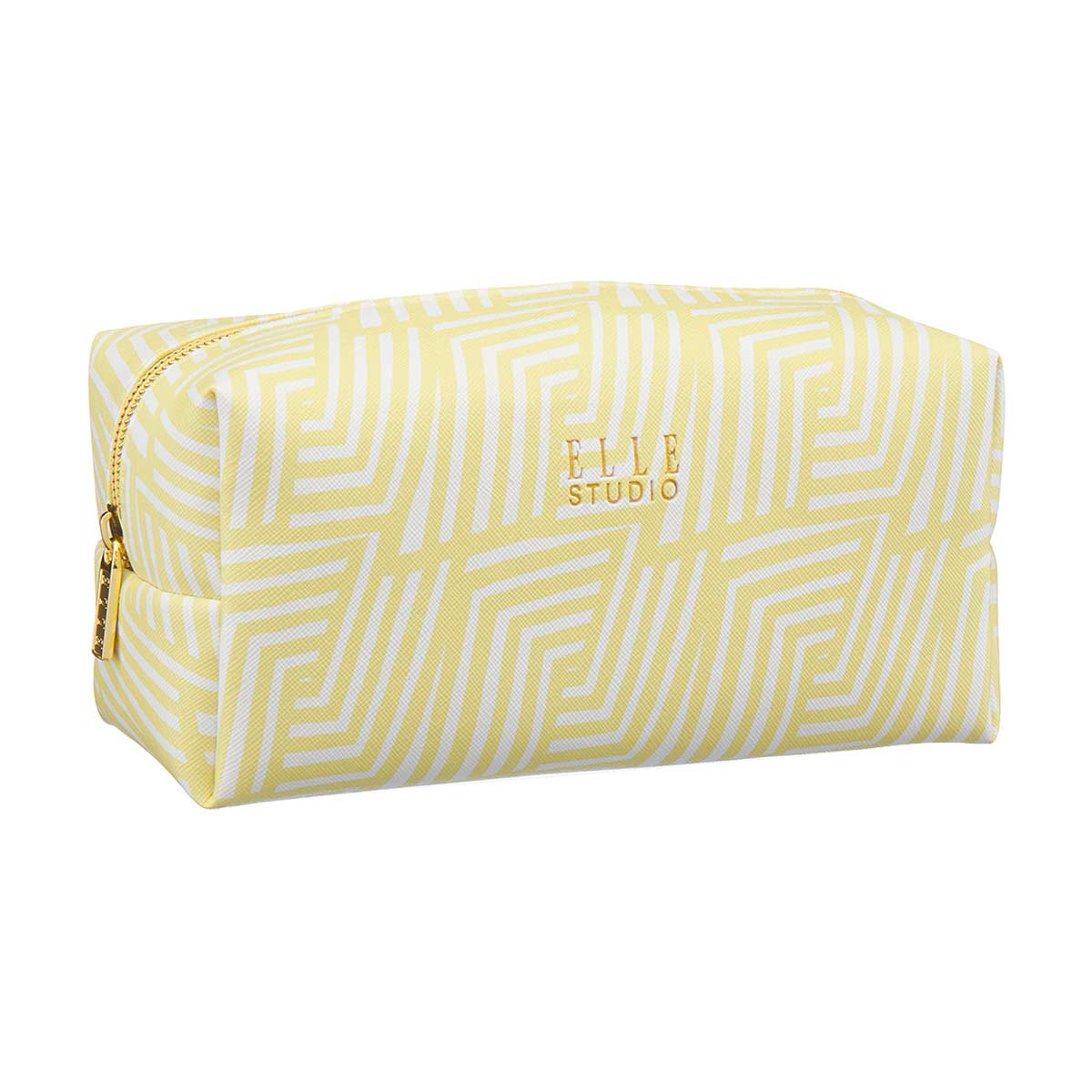 Elle makeup bag hot sale