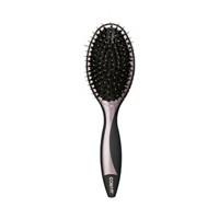 Conair Mini Detangle Knot Brush