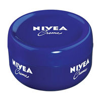Nivea Creme, 6.8 oz
