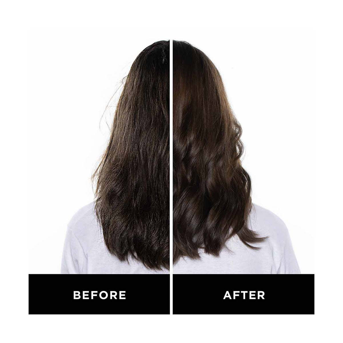 Hask Argan Oil 5in1 LeaveIn Spray Conditioner & Detangler, 1.75 oz