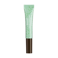 found Color Correcting Concealer, Green
