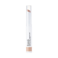 found Color Correcting Concealer, Light
