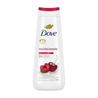 Dove Revitalizante Body Wash, 20 oz