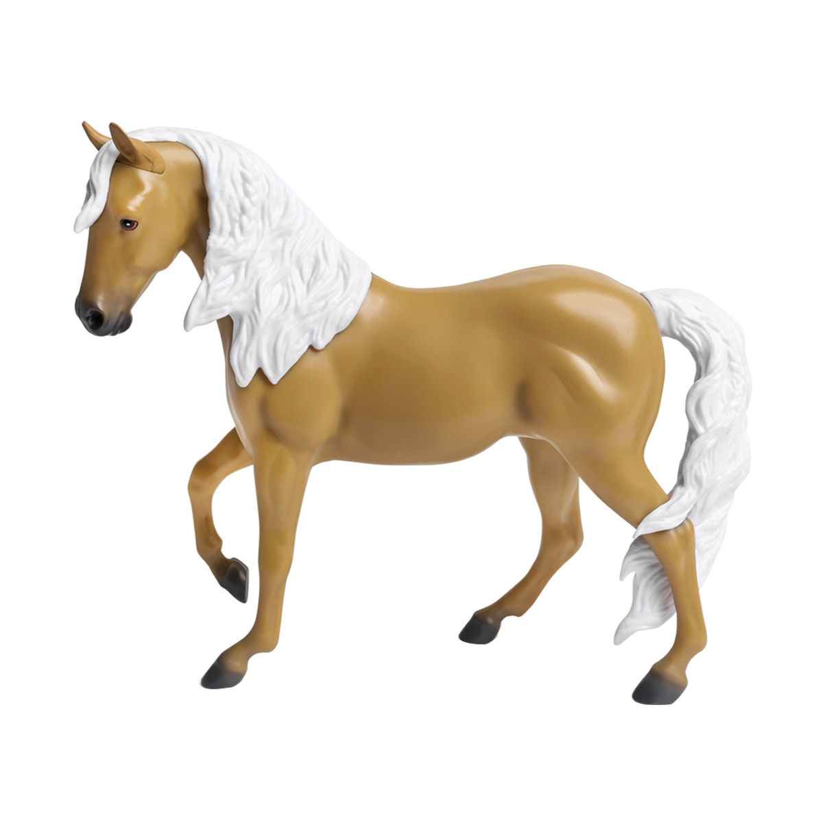 Breyer Horse Paddock Pal