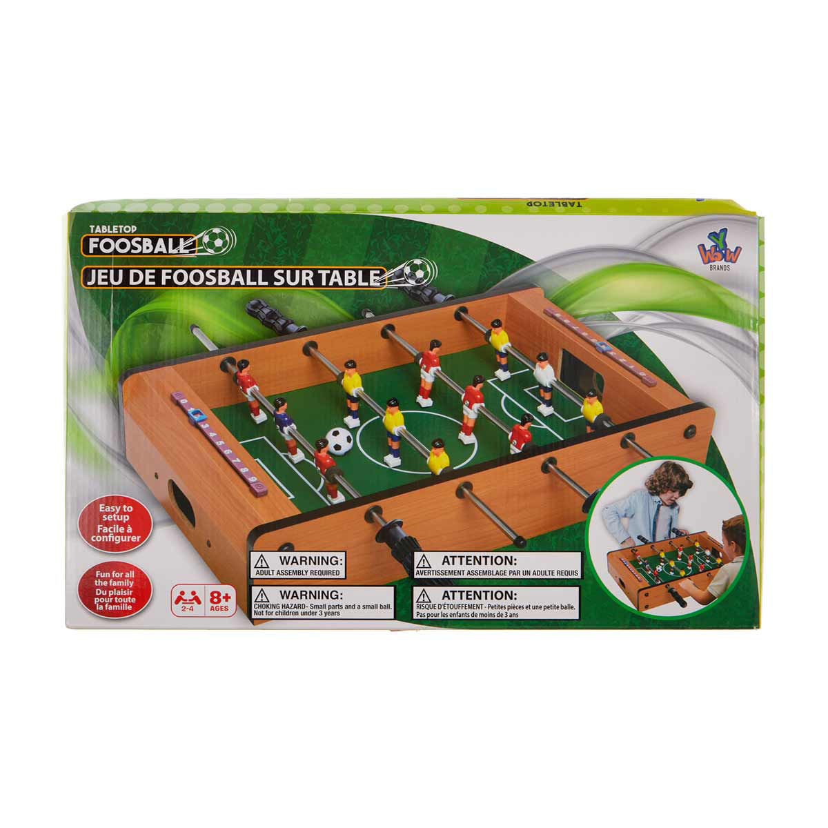 tabletop-football-game
