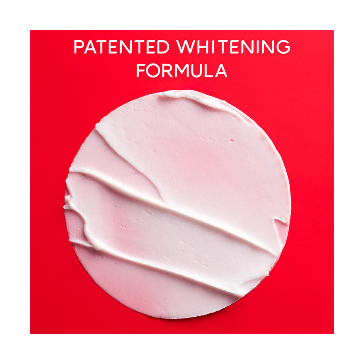 Colgate Optic White Stain Fighter Sensitivity Relief Toothpaste, Clean