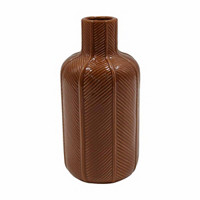 Decorative Ceramic Vase, Small