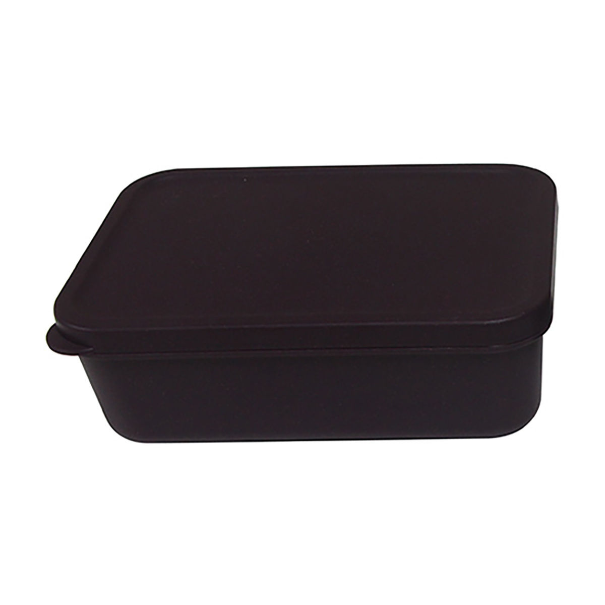 Rectangular Storage Food Container