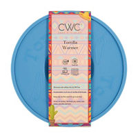Cook with Color Tortilla Warmer