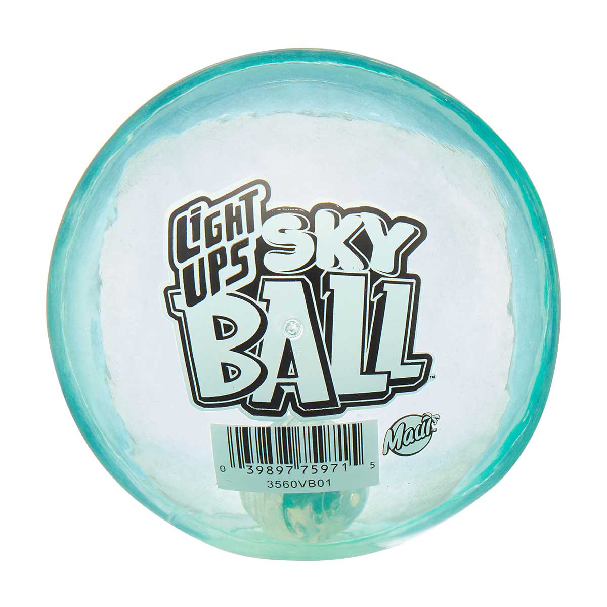 Skyball