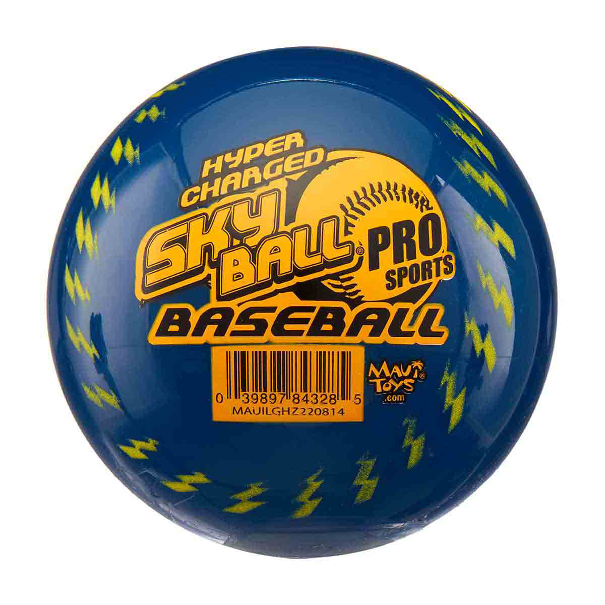 Skyball deals